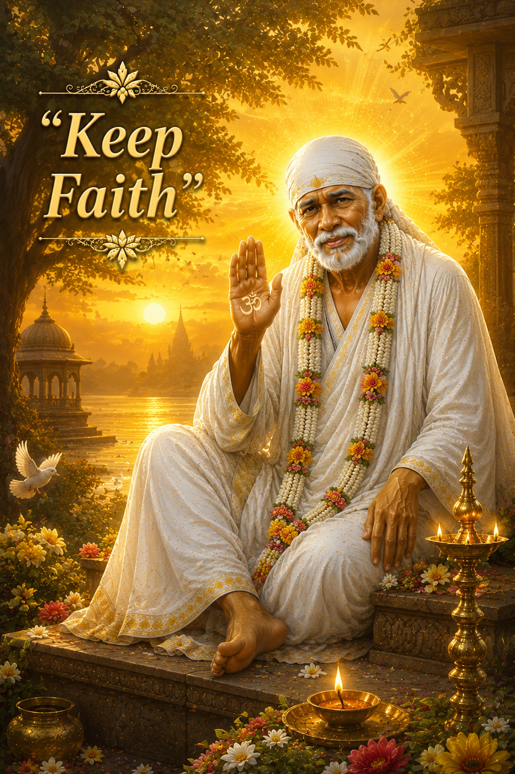 Saibaba quotes images (42)